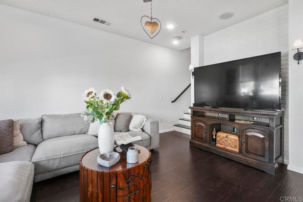 Photo of 1205 PASEO SEA CLIFF Clf #69, Otay Mesa, CA 92154 (MLS # PTP2507899)