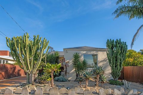 674 674 35th St. Richmond CA 94805