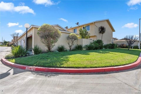 Photo of 15879 bogart court CT, Fountain Valley, CA 92708 (MLS # OC26208524)