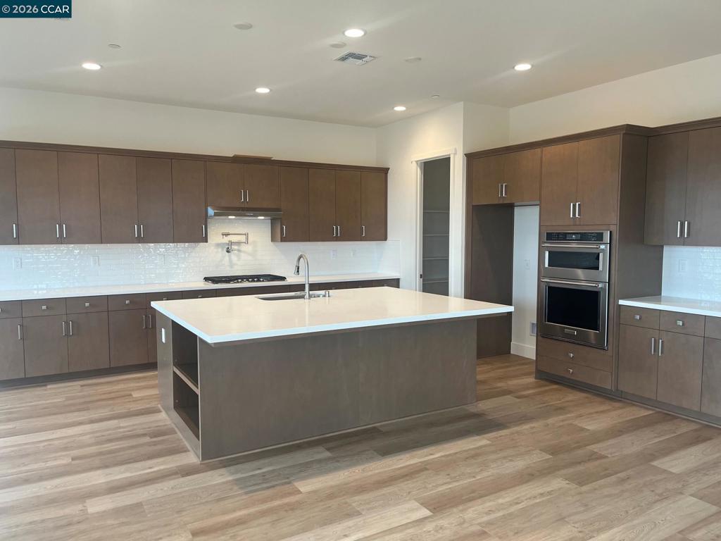 16150 Cartman Court
