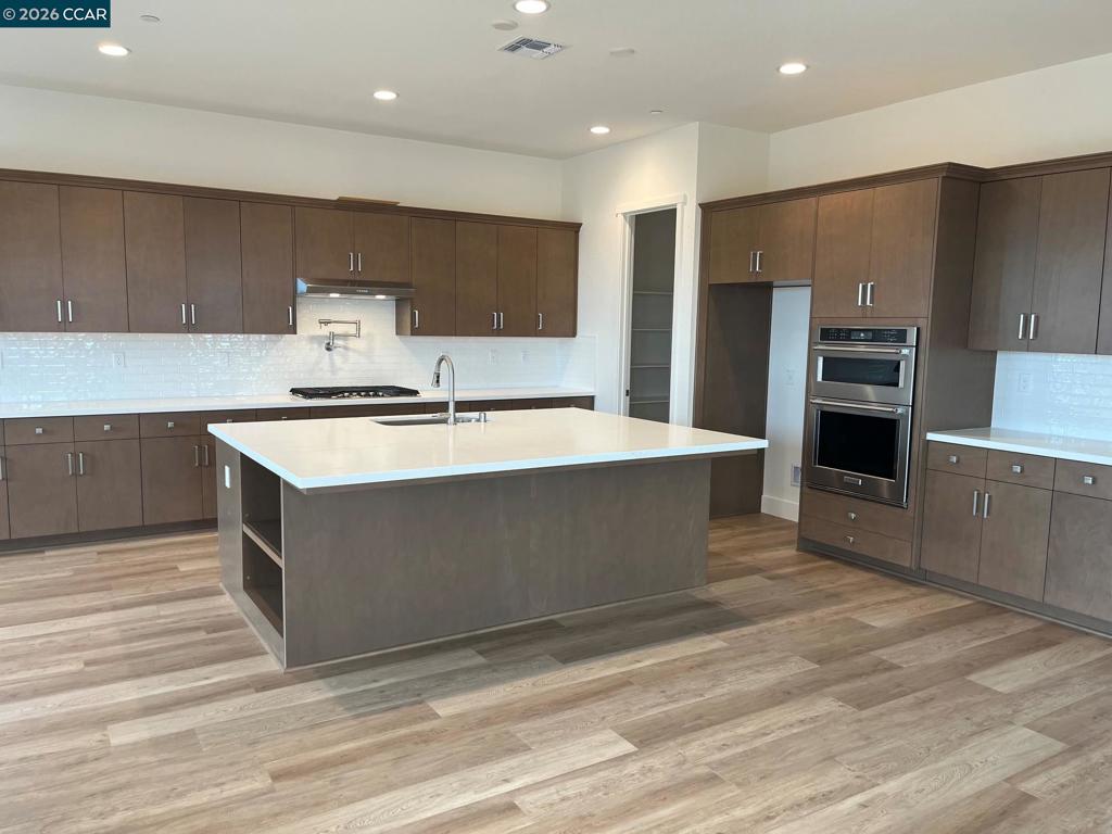 16150 Cartman Court
