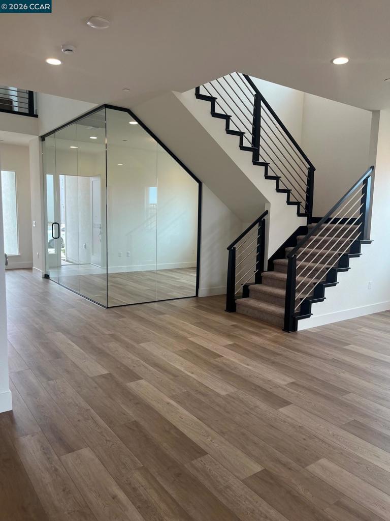16150 Cartman Court