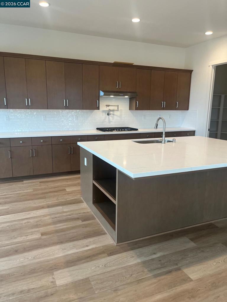 16150 Cartman Court