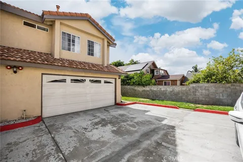331 E Phillips Blvd, Pomona, CA 91766 - MLS#: PW25240020
