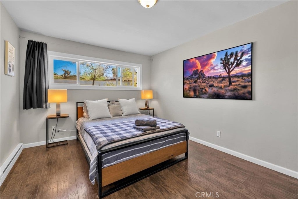 61537 Valley View Drive
