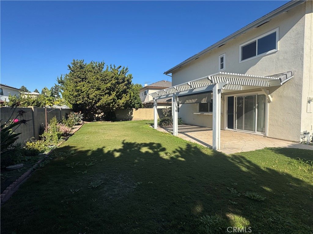 Photo of 15781 Clarendon St, Westminster, CA 92683 (MLS # PW25273488)