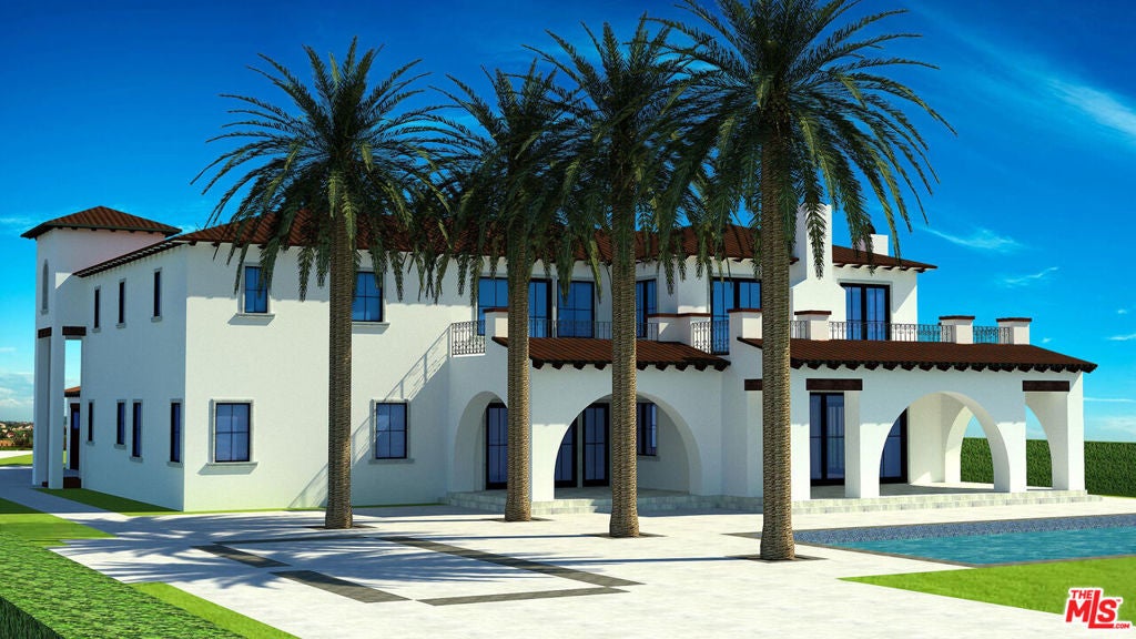 2025 Delphine Lane