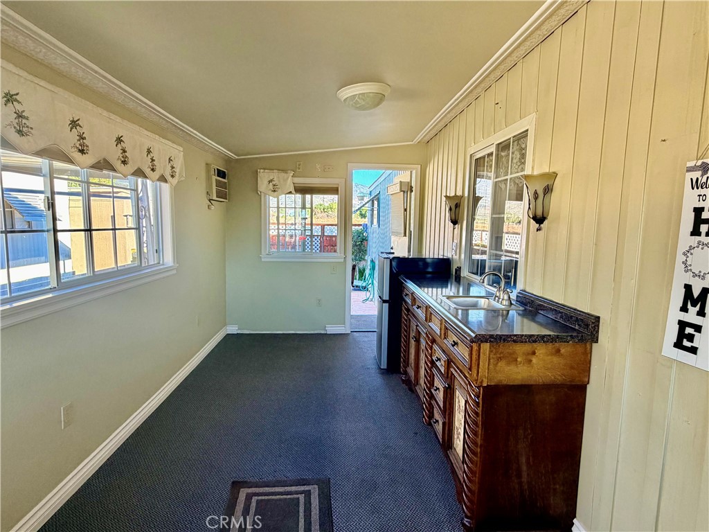 45055 E Florida Avenue 48