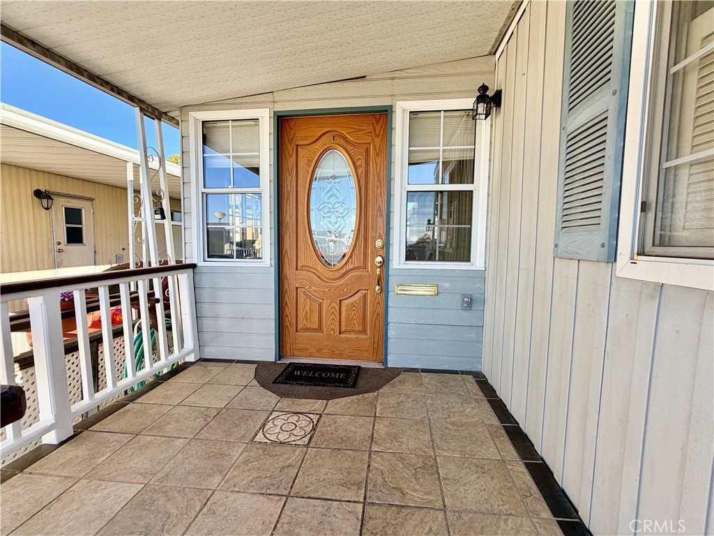 45055 E Florida Avenue 48