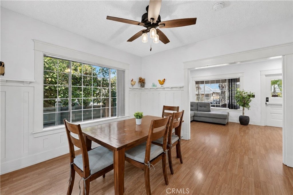 2700 W Olive Avenue