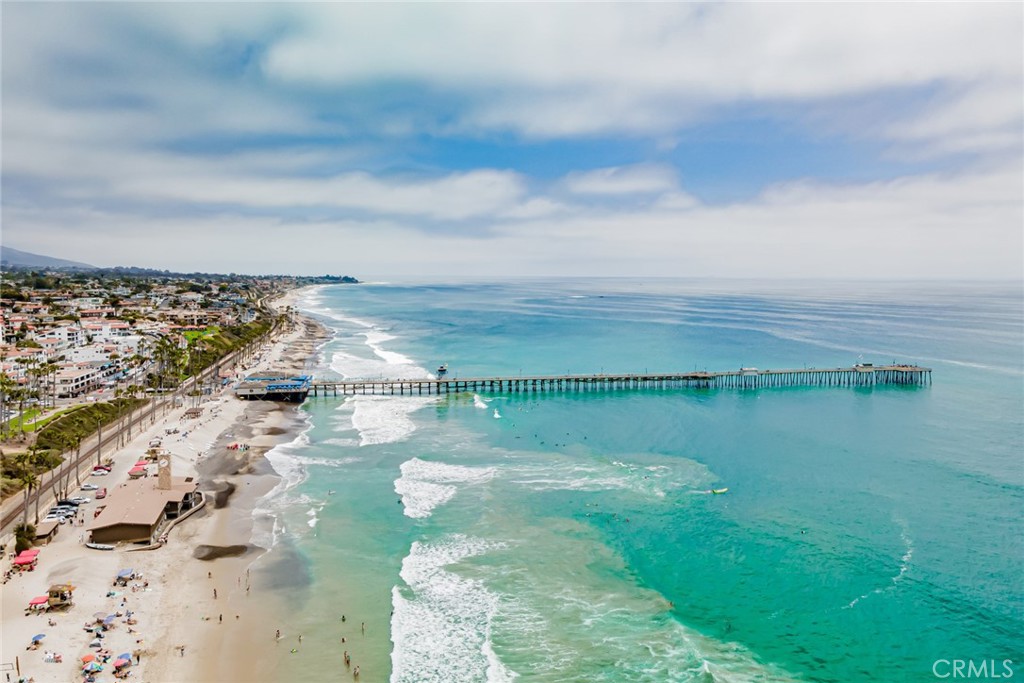 Caspian at The Farm - Residential