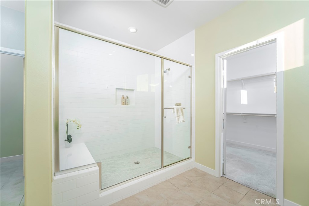 Caspian at The Farm - Residential