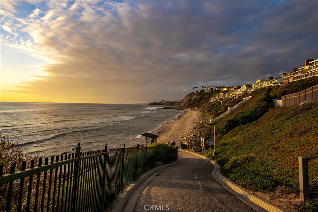 Caspian at The Farm - Residential