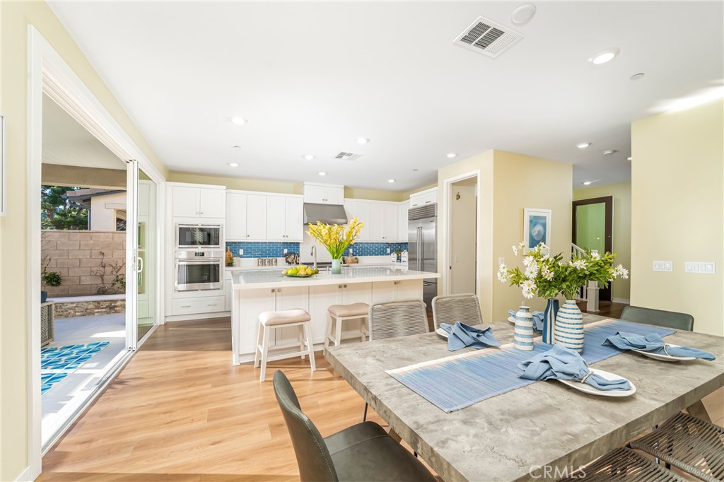 Caspian at The Farm - Residential