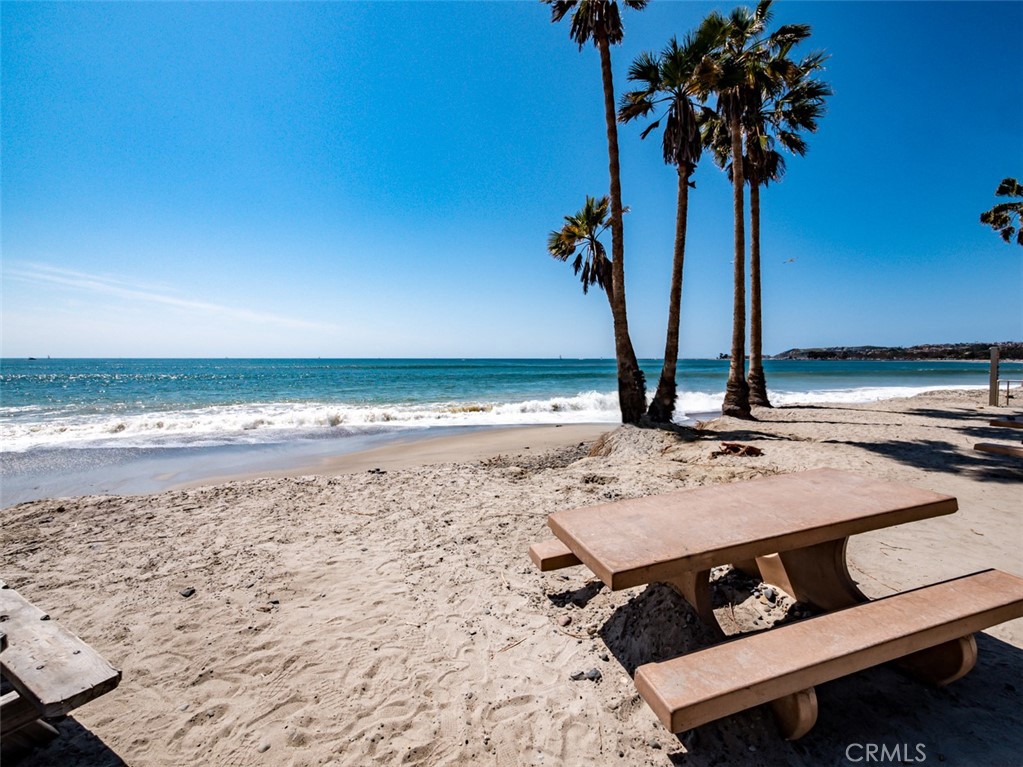 Caspian at The Farm - Residential