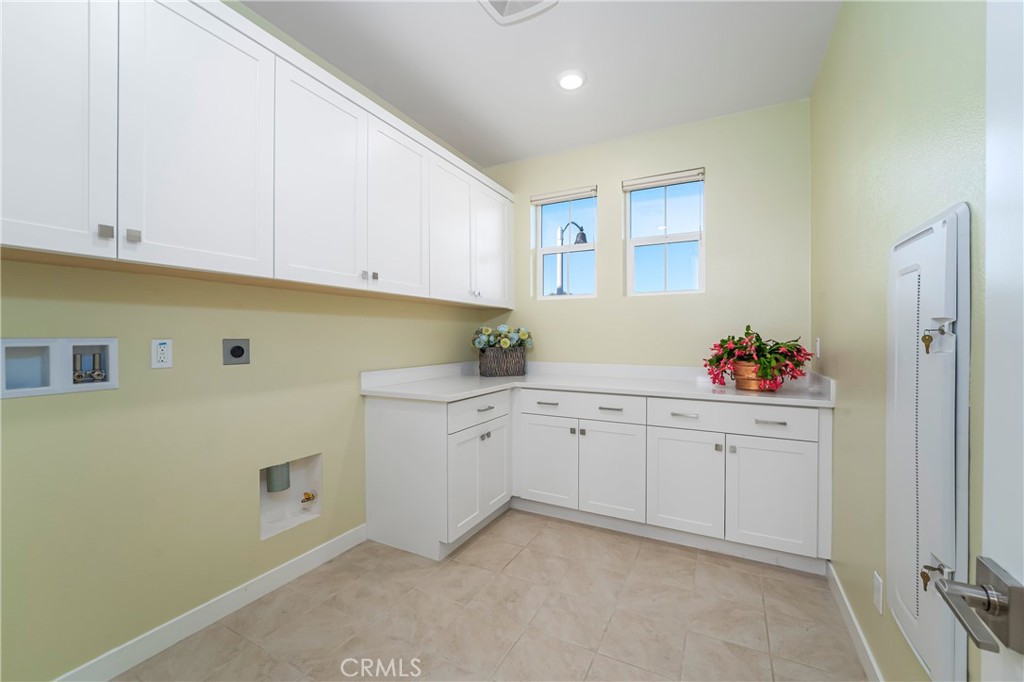 Caspian at The Farm - Residential