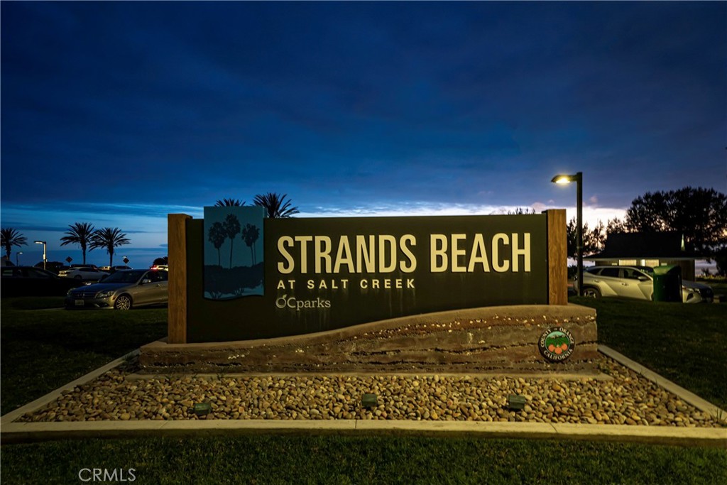 Caspian at The Farm - Residential