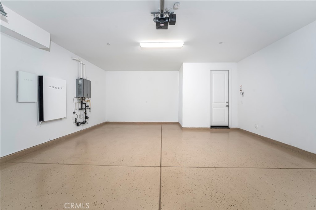 Caspian at The Farm - Residential