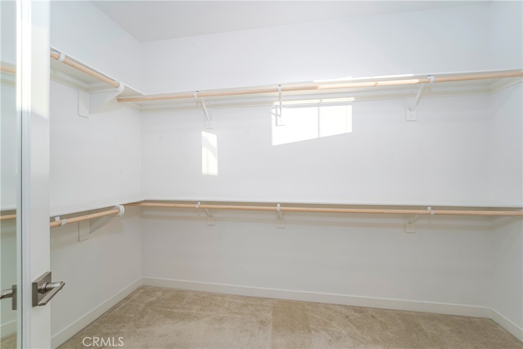 Caspian at The Farm - Residential