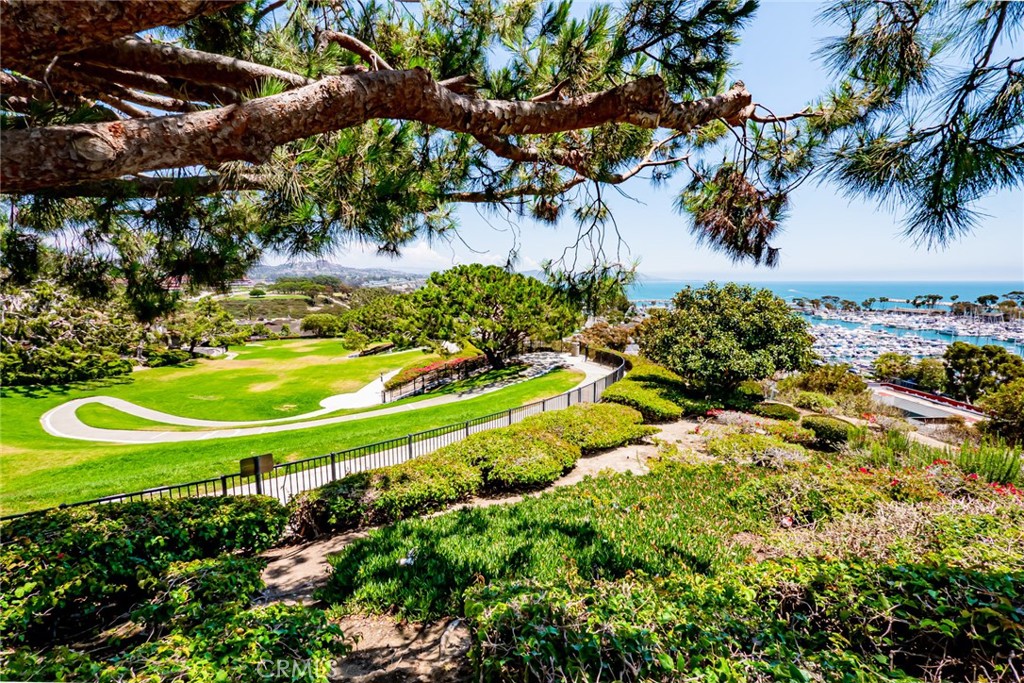 Caspian at The Farm - Residential