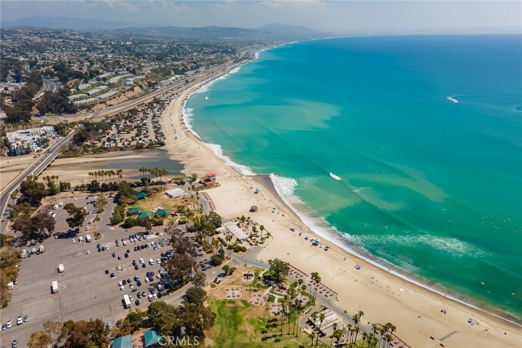 Caspian at The Farm - Residential