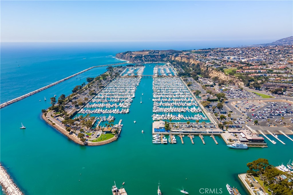 Caspian at The Farm - Residential