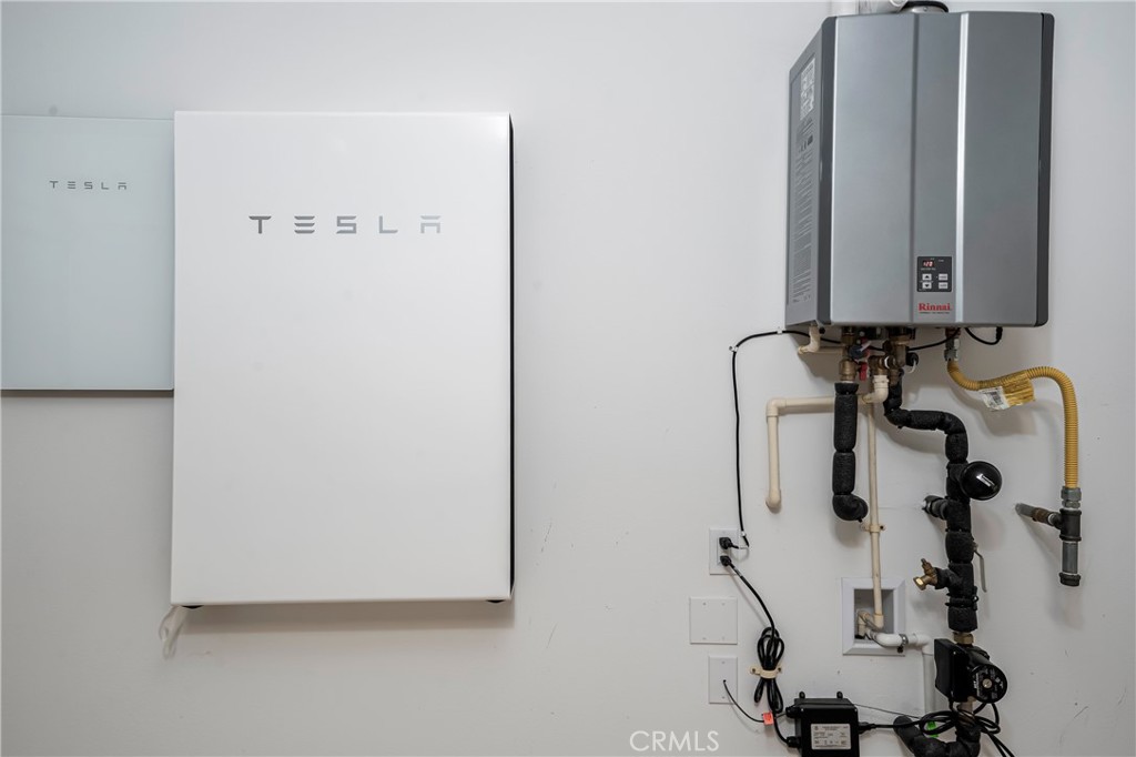 Caspian at The Farm - Residential