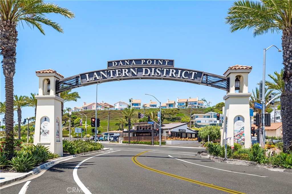 Caspian at The Farm - Residential