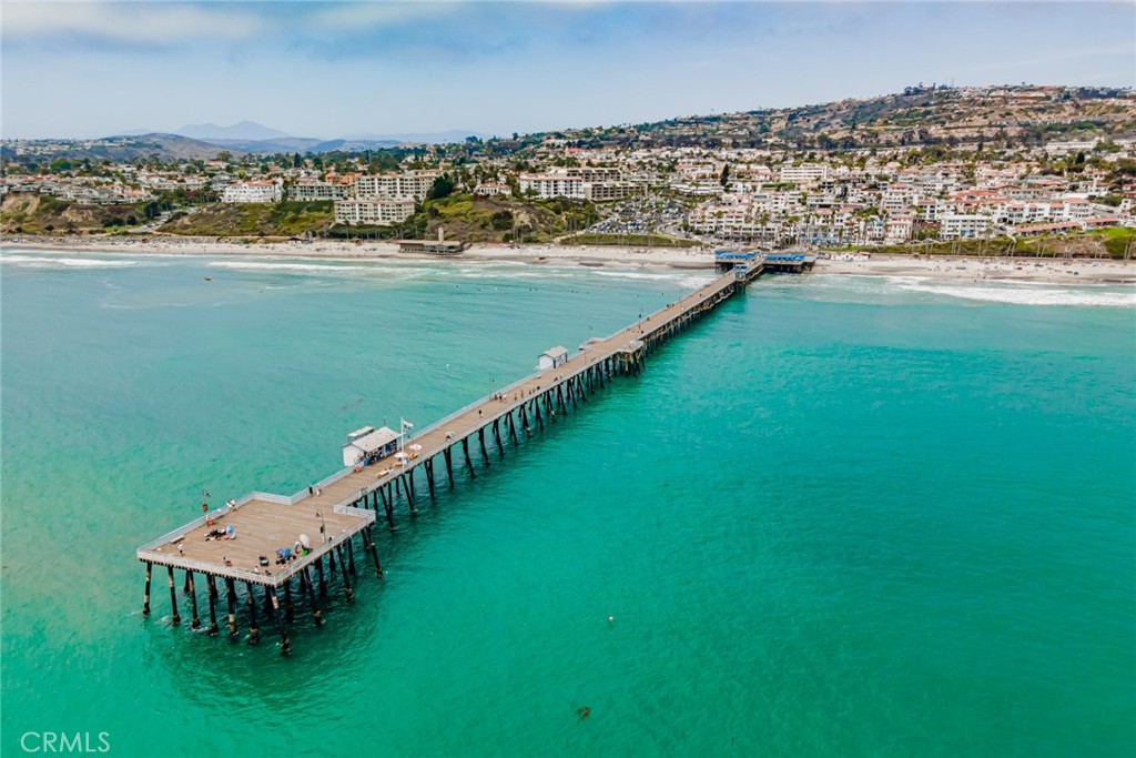 Caspian at The Farm - Residential