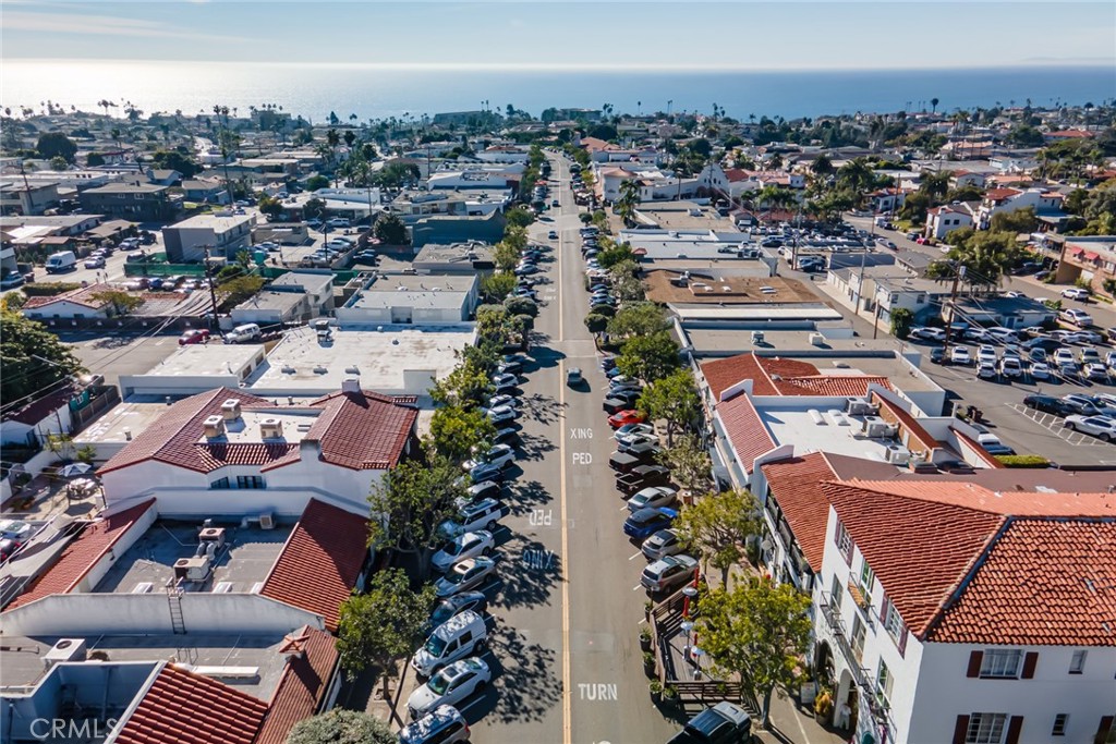 Caspian at The Farm - Residential