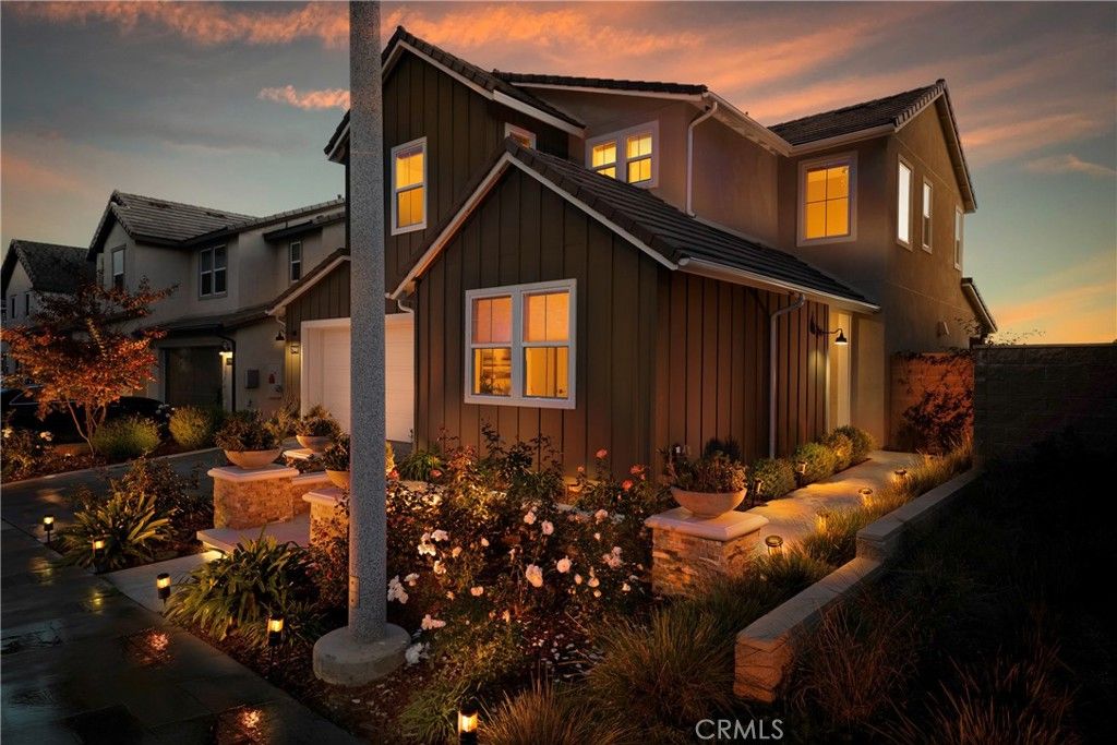 Photo of 25948 Meadow Drive, San Juan Capistrano, CA 92675 (MLS # OC25273672)