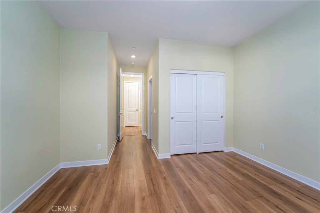 Caspian at The Farm - Residential