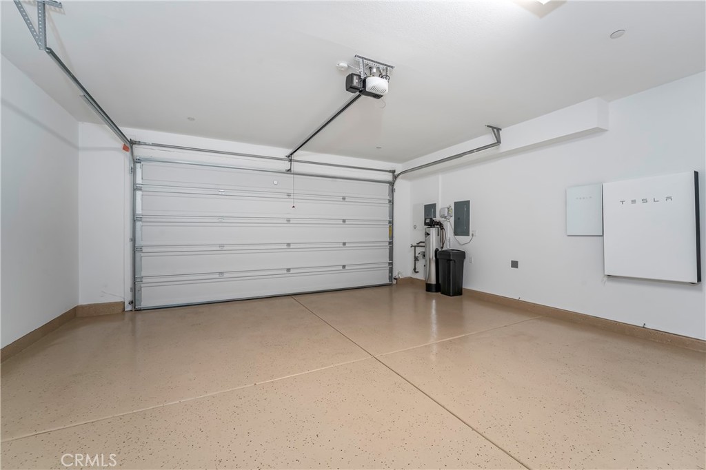 Caspian at The Farm - Residential