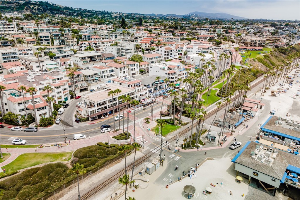 Caspian at The Farm - Residential