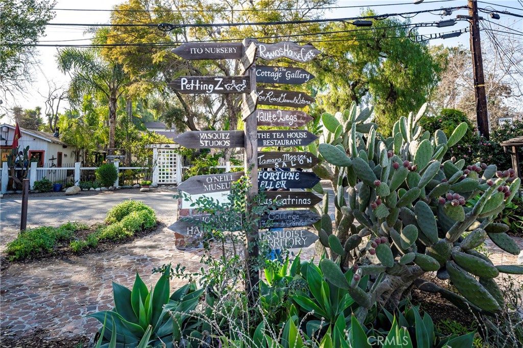 Caspian at The Farm - Residential