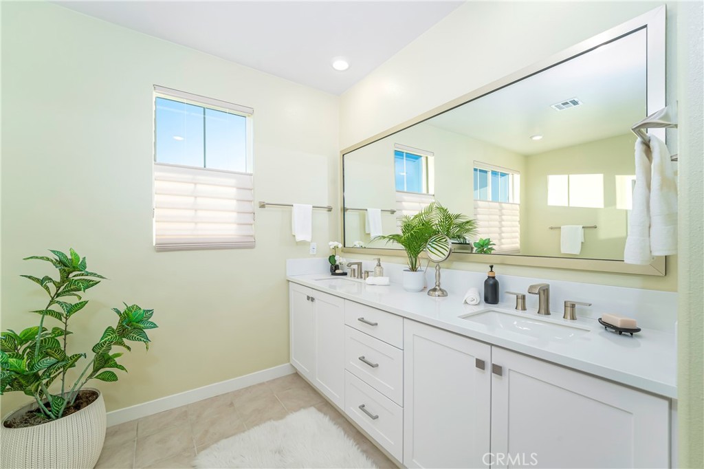 Caspian at The Farm - Residential