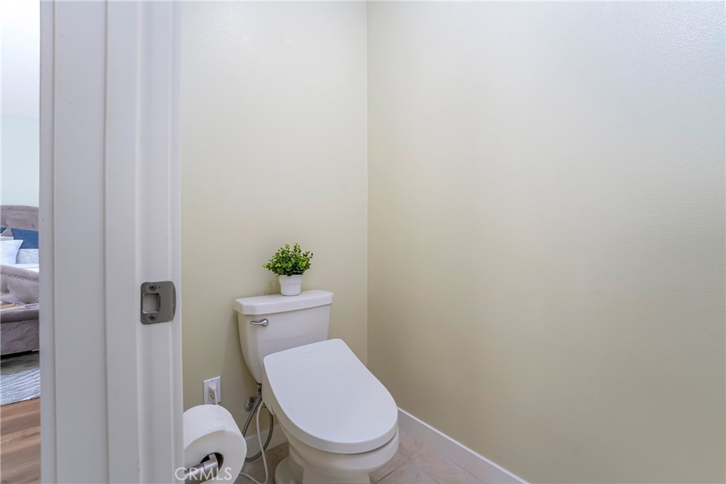 Caspian at The Farm - Residential