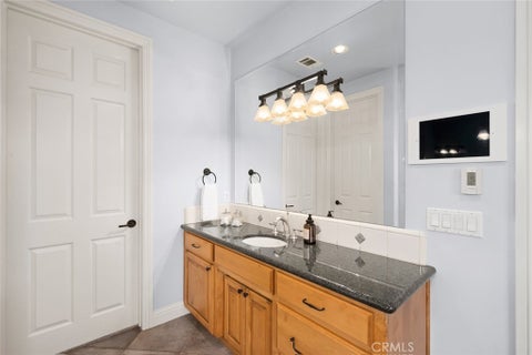 Tiny photo for 539 Palos Secos, Arroyo Grande, CA 93420 (MLS # SC26152767)