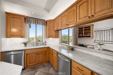 Tiny photo for 539 Palos Secos, Arroyo Grande, CA 93420 (MLS # SC26152767)