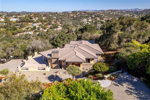 Tiny photo for 539 Palos Secos, Arroyo Grande, CA 93420 (MLS # SC26152767)