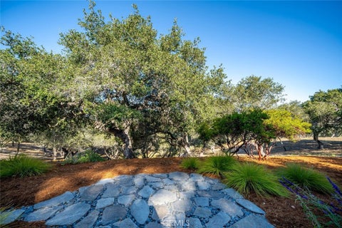 Tiny photo for 539 Palos Secos, Arroyo Grande, CA 93420 (MLS # SC26152767)