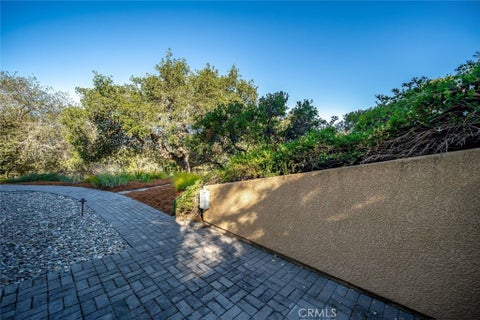 Tiny photo for 539 Palos Secos, Arroyo Grande, CA 93420 (MLS # SC26152767)