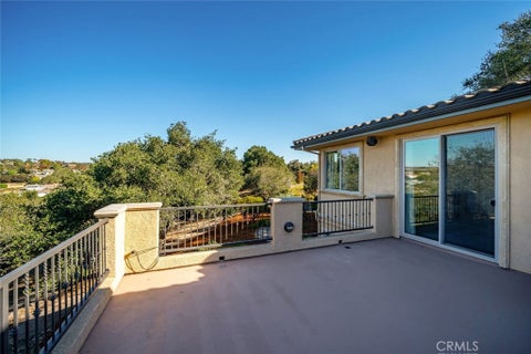 Tiny photo for 539 Palos Secos, Arroyo Grande, CA 93420 (MLS # SC26152767)