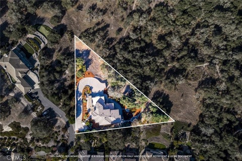 Tiny photo for 539 Palos Secos, Arroyo Grande, CA 93420 (MLS # SC26152767)