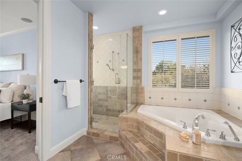 Tiny photo for 539 Palos Secos, Arroyo Grande, CA 93420 (MLS # SC26152767)