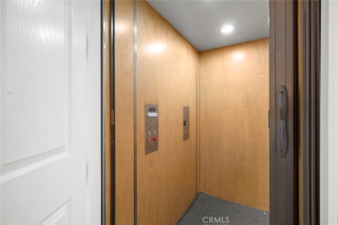 Tiny photo for 539 Palos Secos, Arroyo Grande, CA 93420 (MLS # SC26152767)