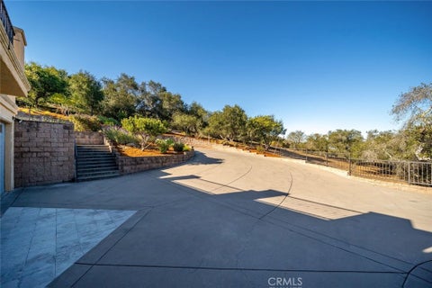 Tiny photo for 539 Palos Secos, Arroyo Grande, CA 93420 (MLS # SC26152767)