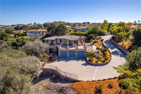 Tiny photo for 539 Palos Secos, Arroyo Grande, CA 93420 (MLS # SC26152767)