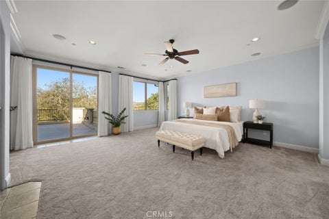 Tiny photo for 539 Palos Secos, Arroyo Grande, CA 93420 (MLS # SC26152767)
