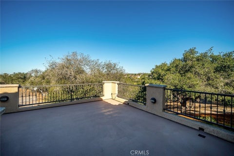 Tiny photo for 539 Palos Secos, Arroyo Grande, CA 93420 (MLS # SC26152767)